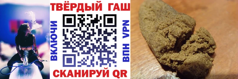 Alpha PVP Полесск