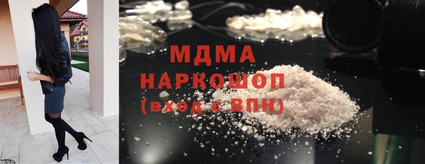 скорость Дмитровск