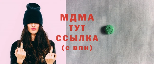 прущие крисы Дмитриев
