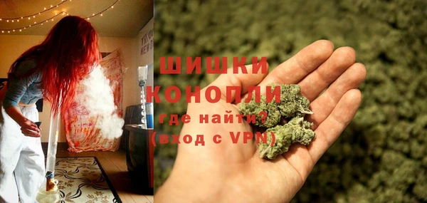 дурь Дмитров